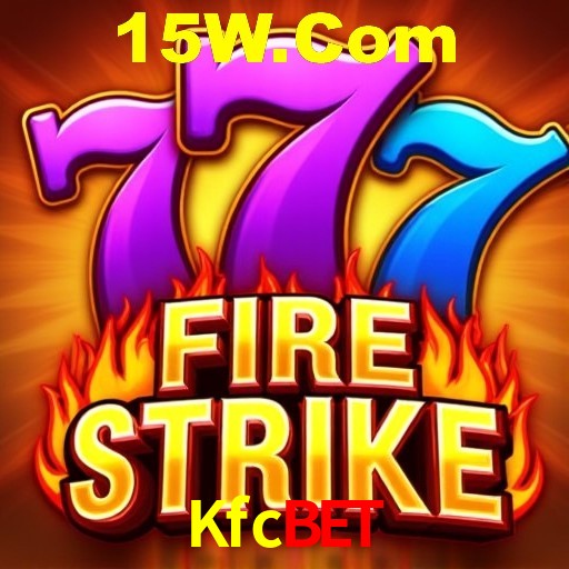 Desvendando o Mundo dos Jogos Virtuais na Kfcbet