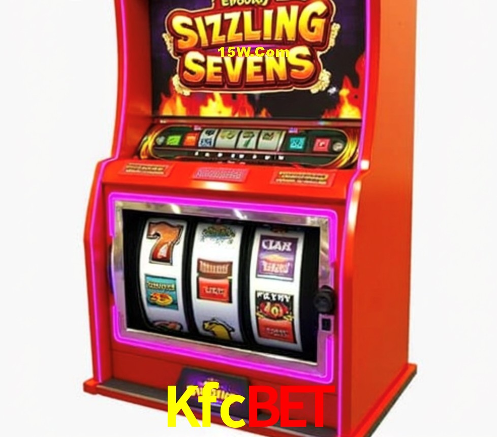 Programa VIP Kfcbet