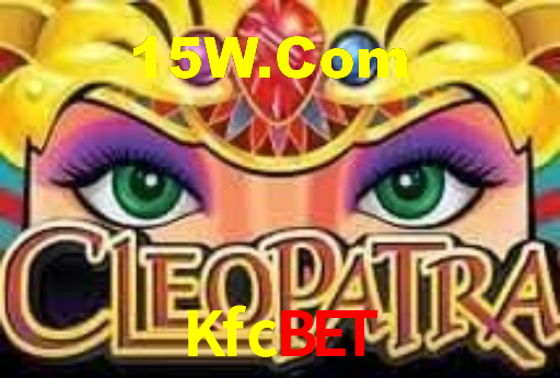 Kfcbet,Kfcbet.Com