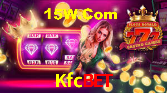Kfcbet