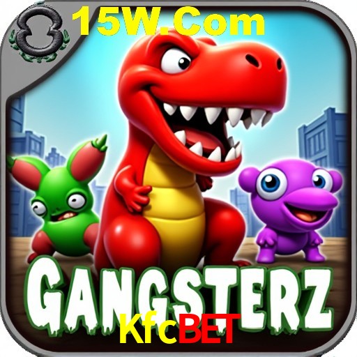 Quick Registration Kfcbet