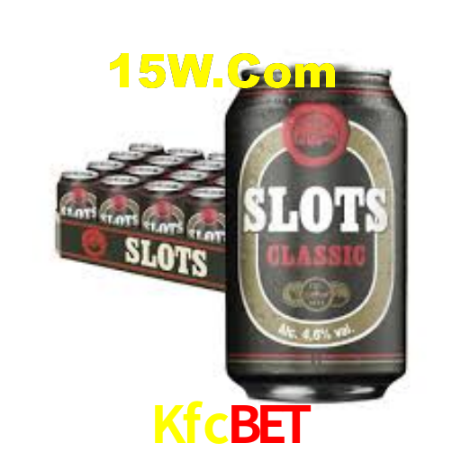 Kfcbet - Cassino Fortune Tiger - Kfcbet.Com