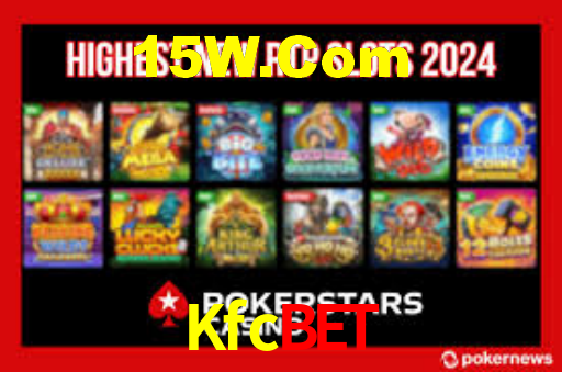 Kfcbet,Kfcbet.Com