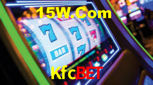 Kfcbet.Com