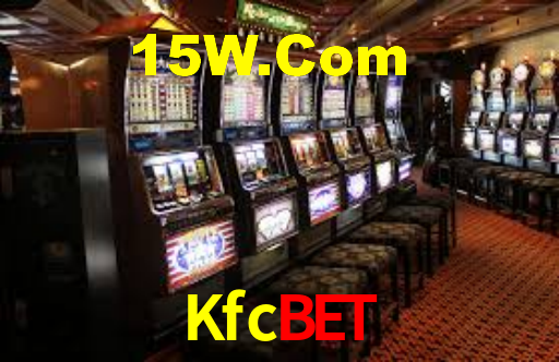 Kfcbet,Kfcbet.Com