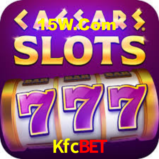 Kfcbet,Kfcbet.Com