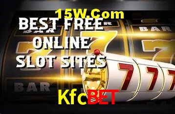 Segurança 2FA Kfcbet