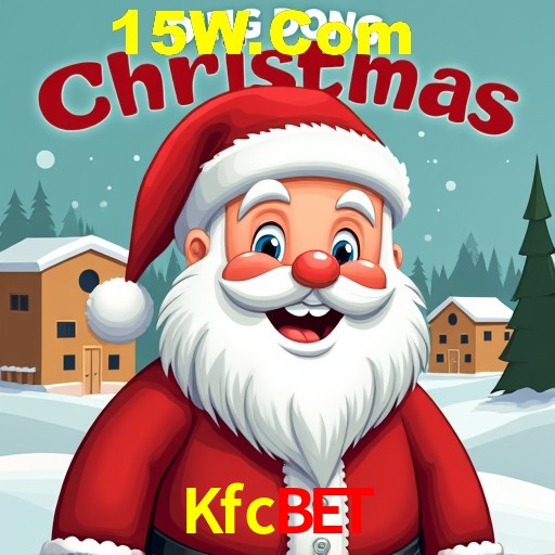 Seasonal Promotions Kfcbet