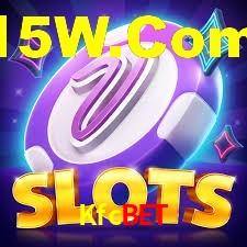 Basketball Betting Kfcbet