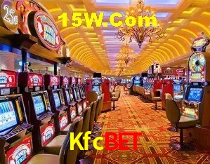 Ofertas Exclusivas Kfcbet