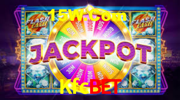 Kfcbet,Kfcbet.Com