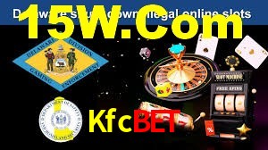 Tournaments Kfcbet