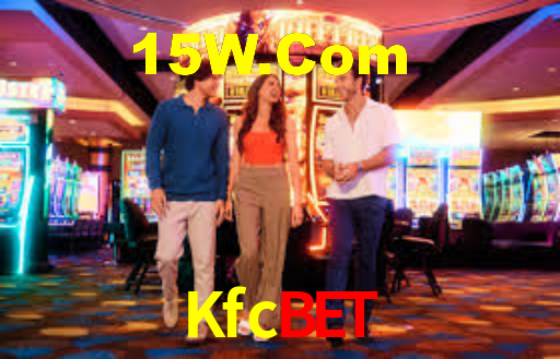 Experimente o Login Seguro Premium no Kfcbet