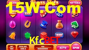 Daily Bonuses Kfcbet