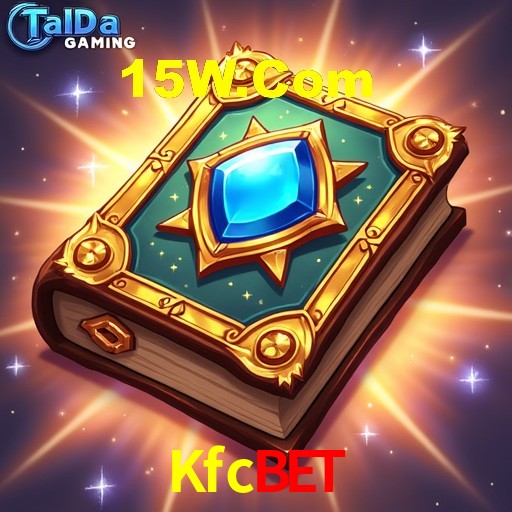 Interface Premium Kfcbet