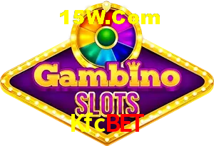 Live Casino Kfcbet