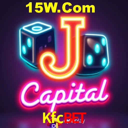 Descubra a Essência do Kfcbet: Nossa História e Compromissos