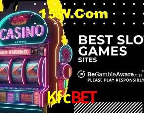 Especiais de Fim de Semana Kfcbet