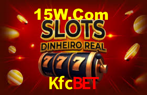 Kfcbet