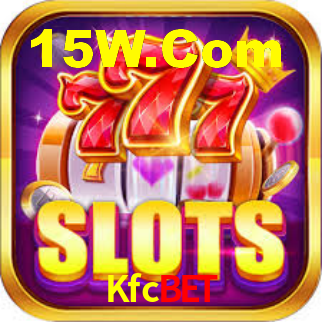 Kfcbet.Com