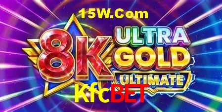 Jogo Aviator Kfcbet