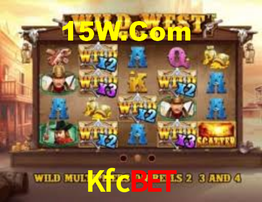 Sinta a adrenalina dos jogos de cassino com Kfcbet