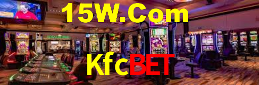 Kfcbet