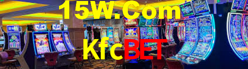 Kfcbet