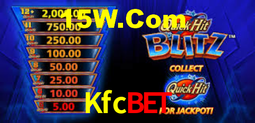 Kfcbet: Seu Especialista em Apostas Esportivas Brasileiras