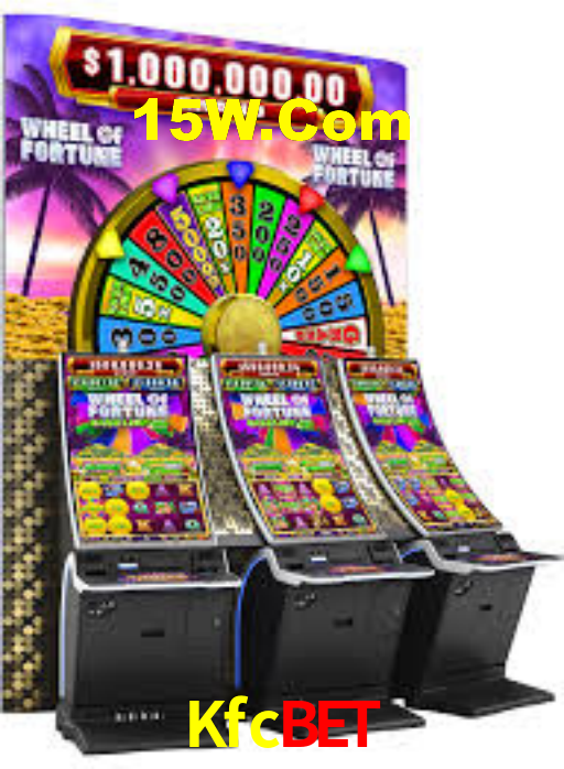 Kfcbet,Kfcbet.Com