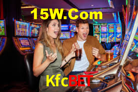 Kfcbet,Kfcbet.Com