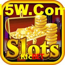 Kfcbet,Kfcbet.Com