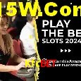 Promoções Sazonais Kfcbet