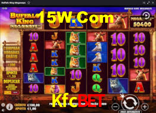 Kfcbet