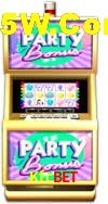 Welcome Bonus Kfcbet