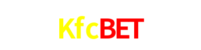 Kfcbet