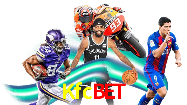 Kfcbet