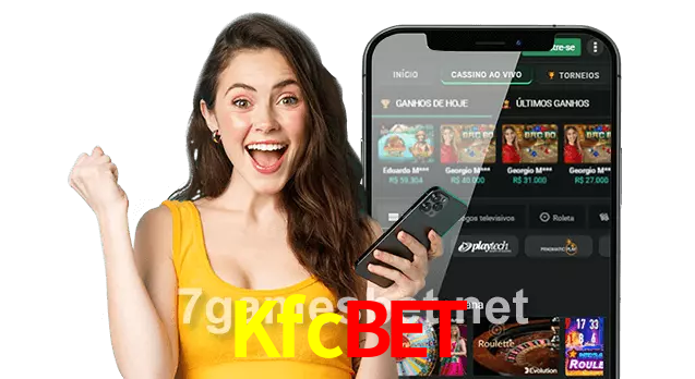 Kfcbet