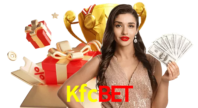 Kfcbet