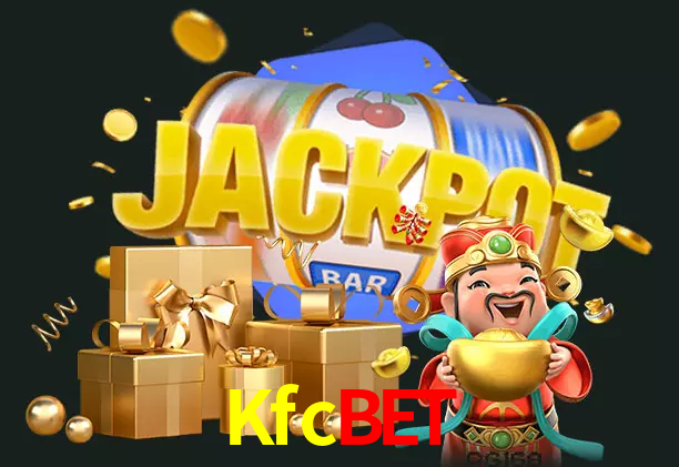 Kfcbet bet