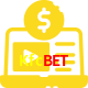 O Cassino Kfcbet também oferece apostas esportivas virtuais!